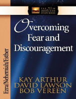 Ezra_Nehemiah_Esther__Overcoming (2).pdf